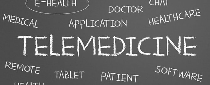 Infinx-Telemedicine-State-Parity-Laws-and-CMS-Requirements-blog-banner