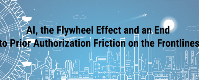 Infinx-AI-the-Flywheel-Effect-and-an-End-to-Prior-Authorization-Friction-on-the-Frontlines-Banner