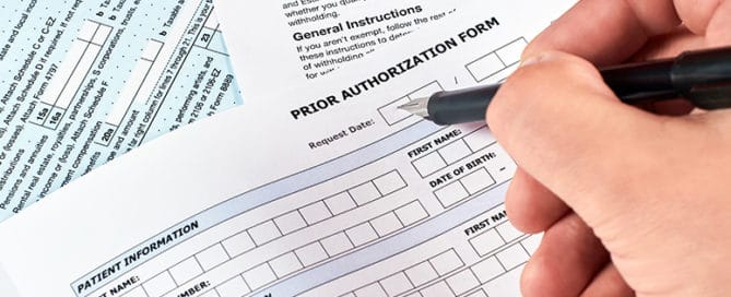 Infinx-Poor-Prior-Authorization-Outcomes-Are-Negatively-Affecting-Banner