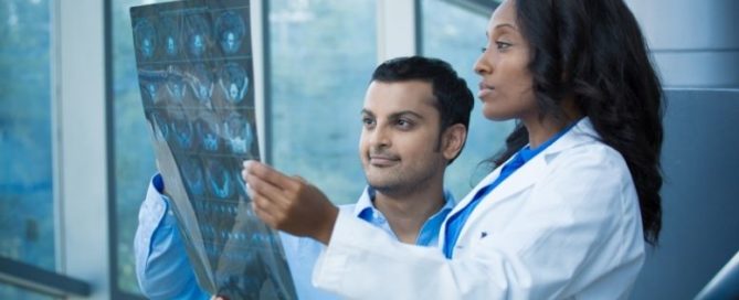 Infinx - Blog - What Radiology Practices Need to Know About Clinical Decision Support Mechanisms (CDSM) 823x315