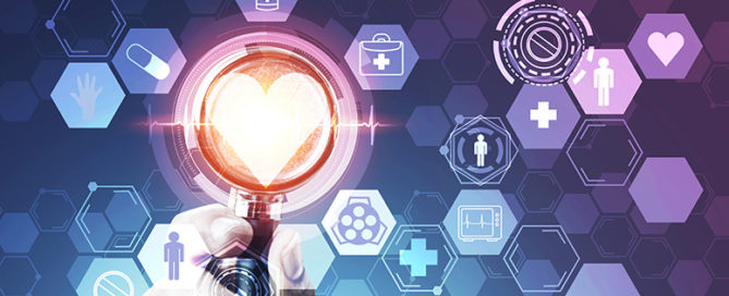 3 Ways to Reduce Cardiology Denials and Maximize Reimbursement | Infinx