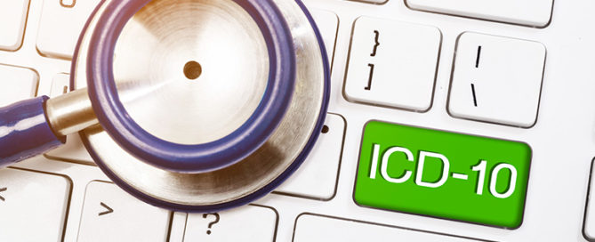 7 Ways to Increase ICD-10 Coding Accuracy in Cardiology