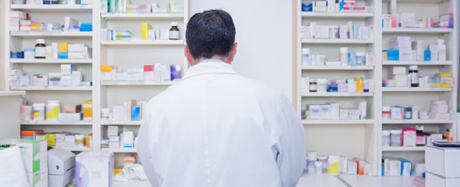 10 Proven Ways a Third-Party Partner Can Improve LTC Pharmacy Revenue-Infinx