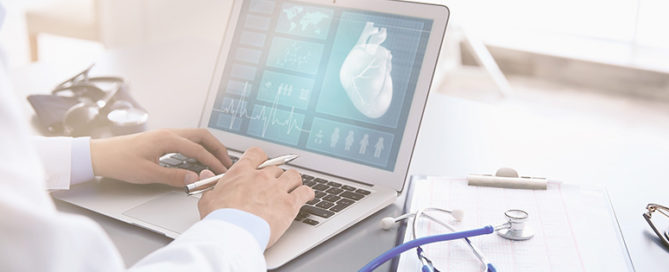 3 Ways to Improve Your Cardiology Practice's Revenue Cycle Management-Infinx