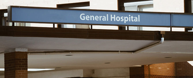 Infinx - Blog - 5 Ways Tech-Enabled Solutions Benefit the Hospital Bottom Line