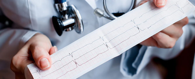 Infinx - Blog - Increase Your Efficiencies with Coding and Billing Solutions in Cardiology