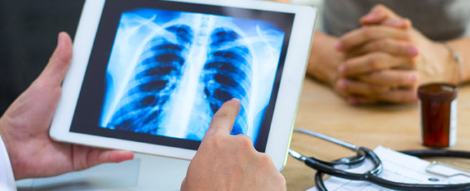 Infinx - Blog - 6 Benefits of Digital Prior Authorizations Your Radiology Practice Needs Now