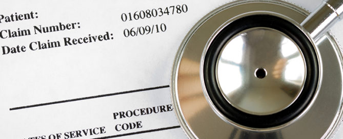 Infinx - Blog - A Fresh Look at the Appeals Process in Medical Billing