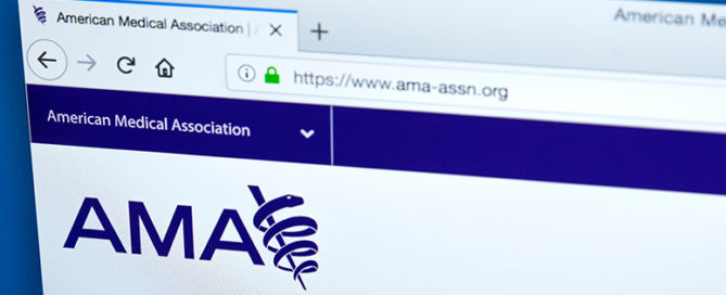 Infinx - Blog - How Your Organization Can Support the AMA in Efforts to Streamline Prior Authorizations