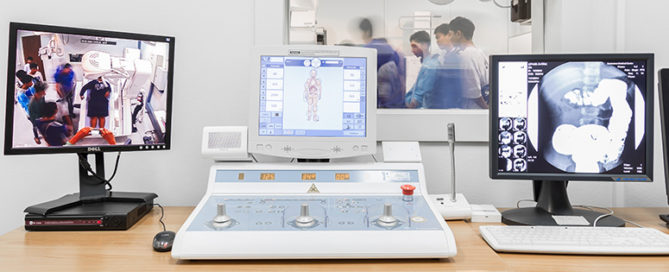 Infinx - Blog - Infinx Healthcare and ScriptSender Partners to Bring Prior Authorization and CDSM to Automated Referrals in Radiology