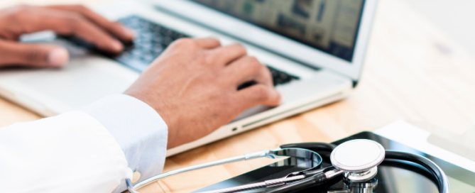 Infinx - Blog - How Patient Portals Help Both Patients And The Oncology Practice