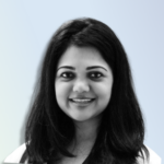 Infinx - Webinar - Speaker - Sindhu - Pandit - MD - Head - of - Industry - Advisory - and - Innovation - for - Digital - Health - Salesforce