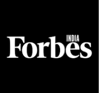 Forbes Logo